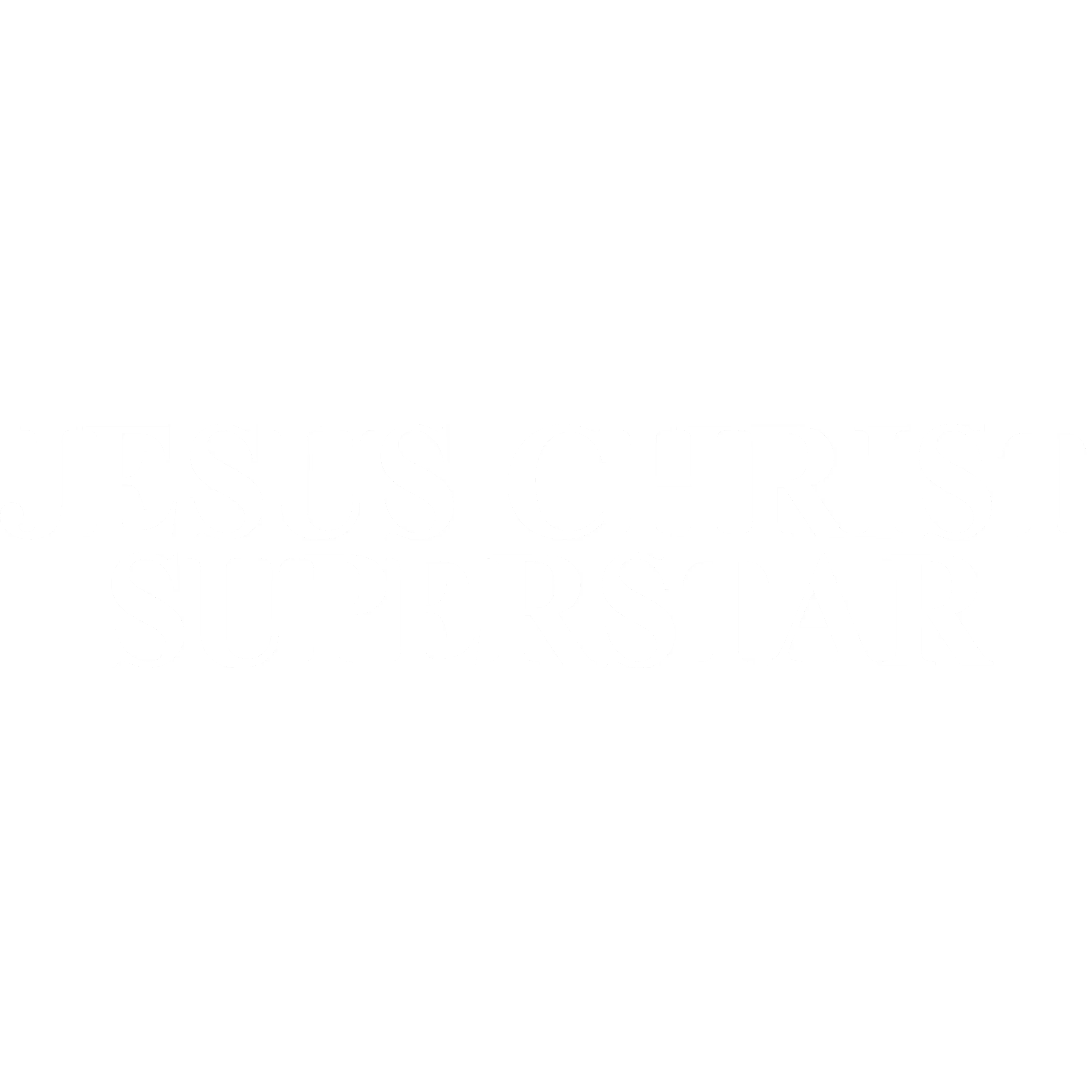 Jesus Christ Superstar