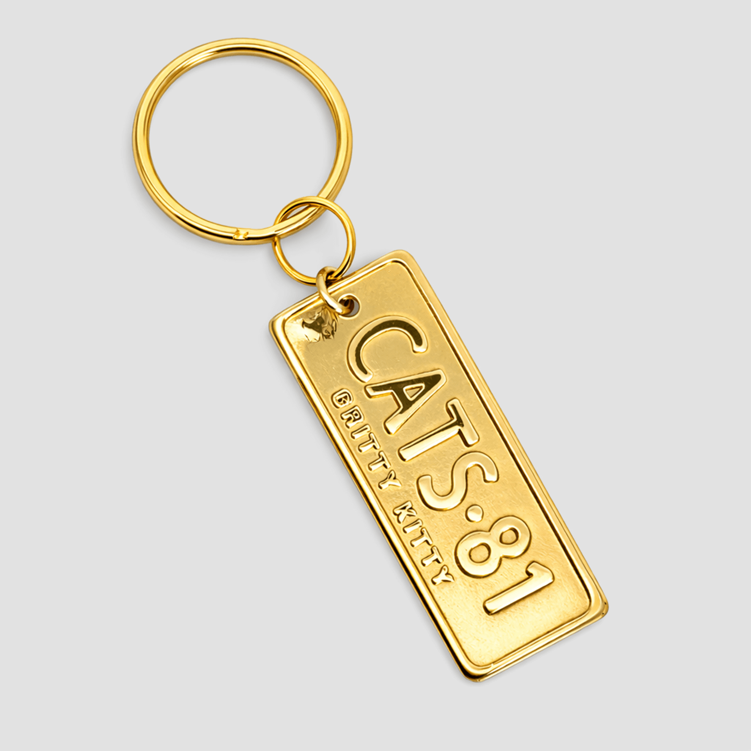 gold Jewellery Front