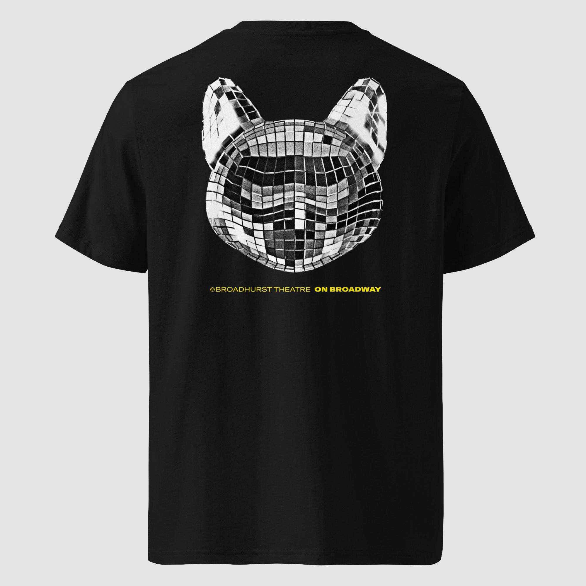 CATS JELLICLE BALL T-Shirt