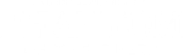 Andrew Lloyd Webber Store