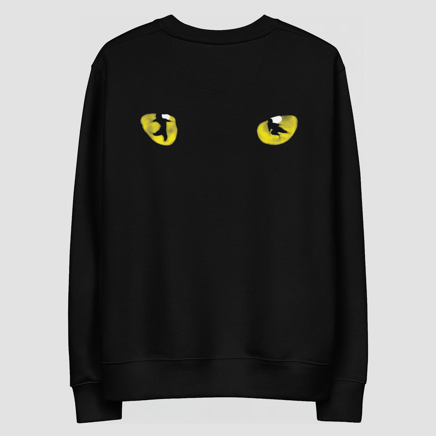 CATS - Logo Sweatshirt