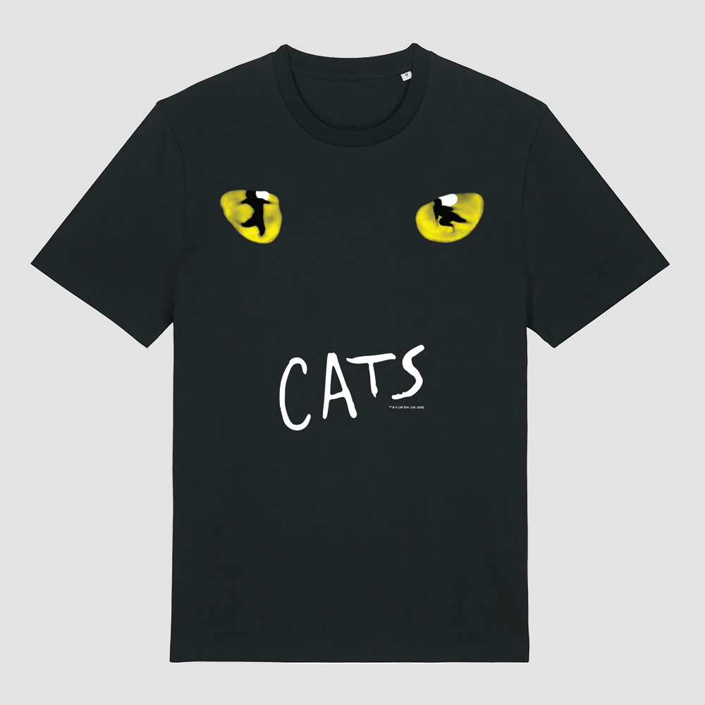 CATS - Classic T-Shirt
