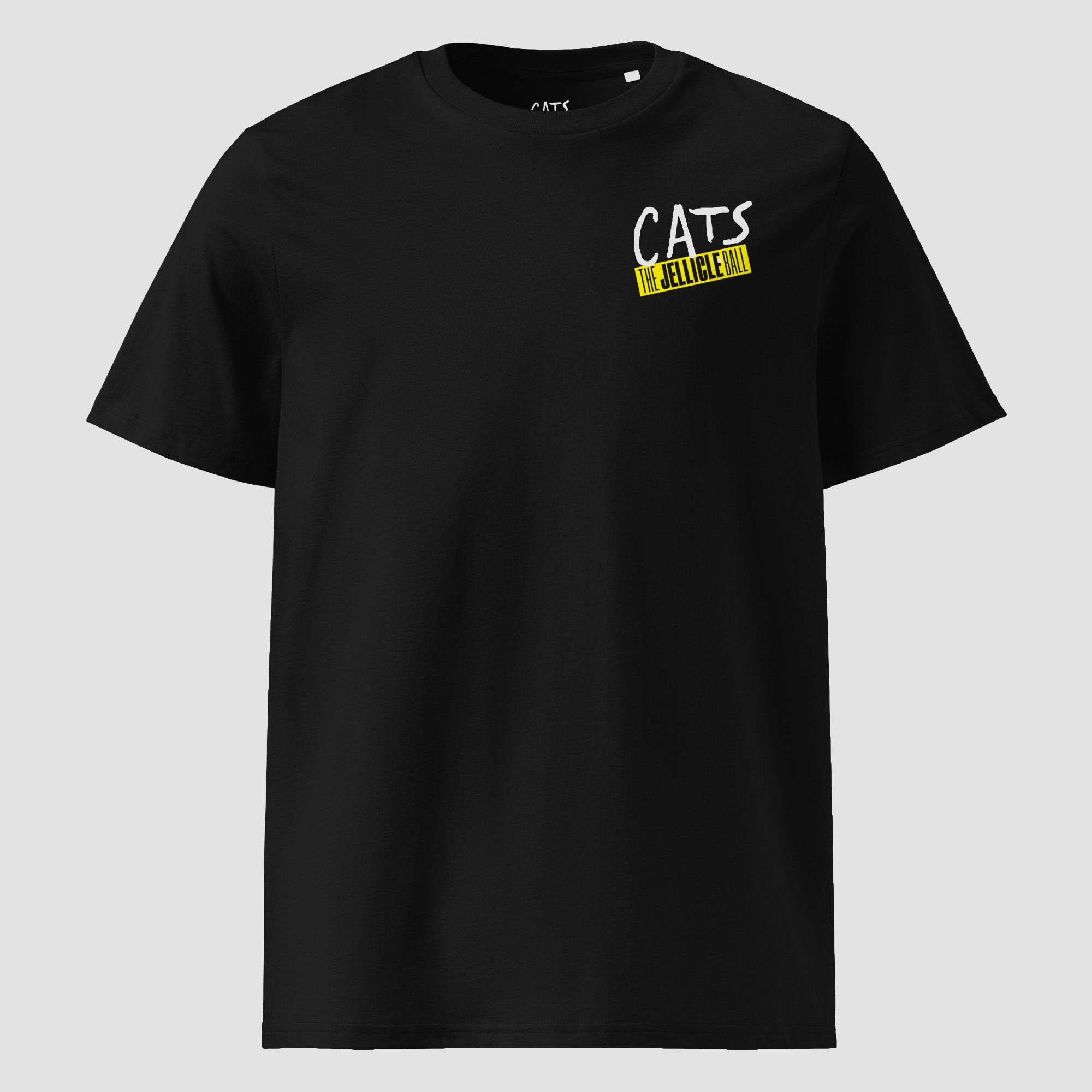 CATS JELLICLE BALL T-Shirt