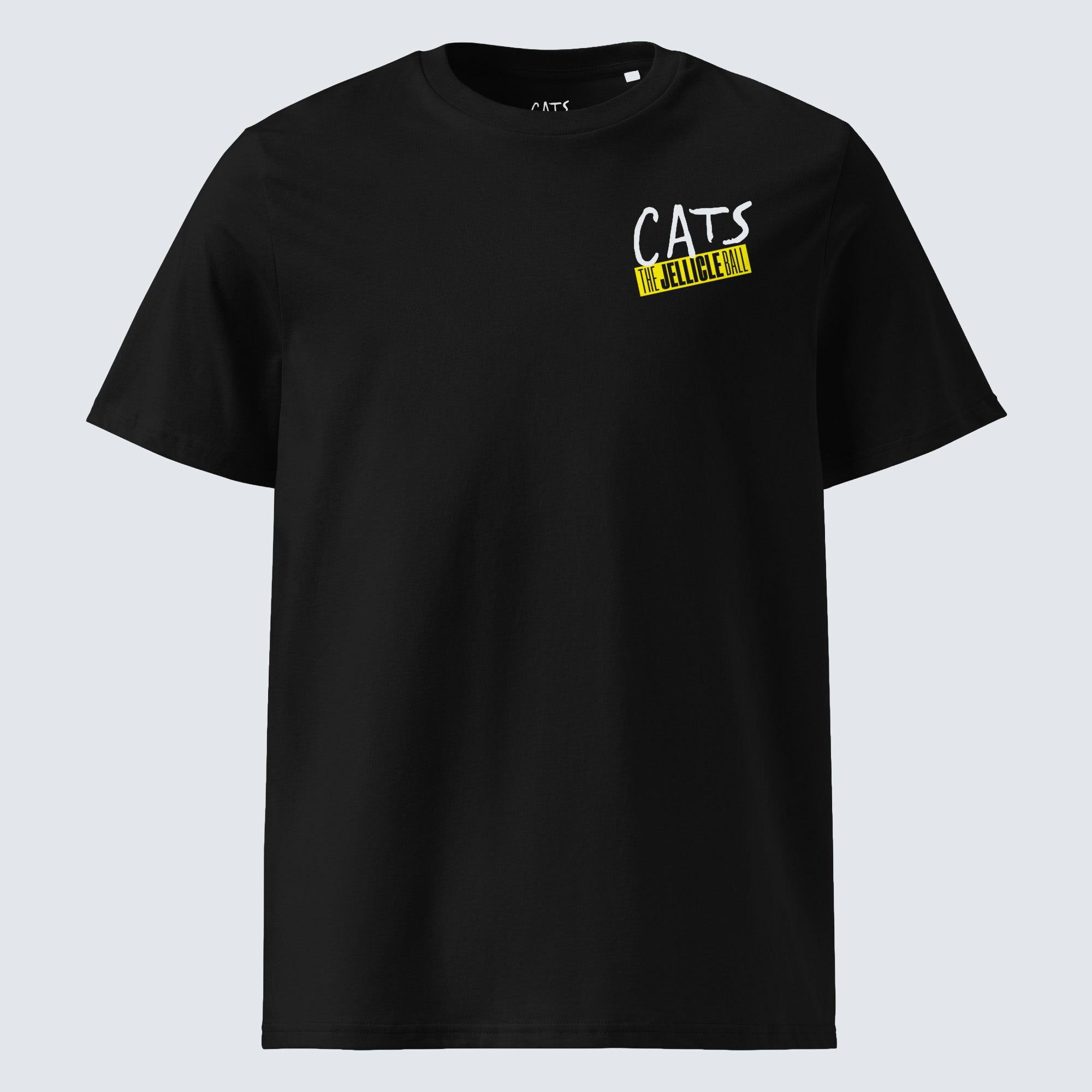 CATS JELLICLE BALL T-Shirt